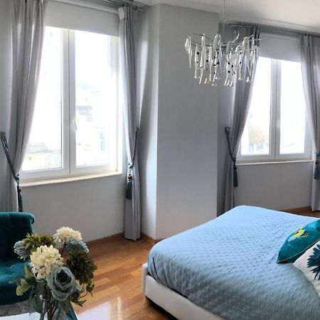 Apartamento Anova Padrón Zewnętrze zdjęcie
