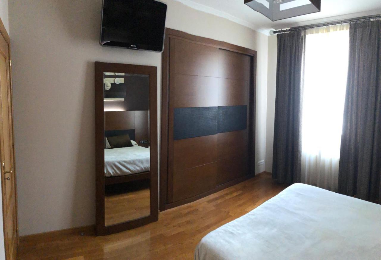 Apartamento Anova Padrón Zewnętrze zdjęcie
