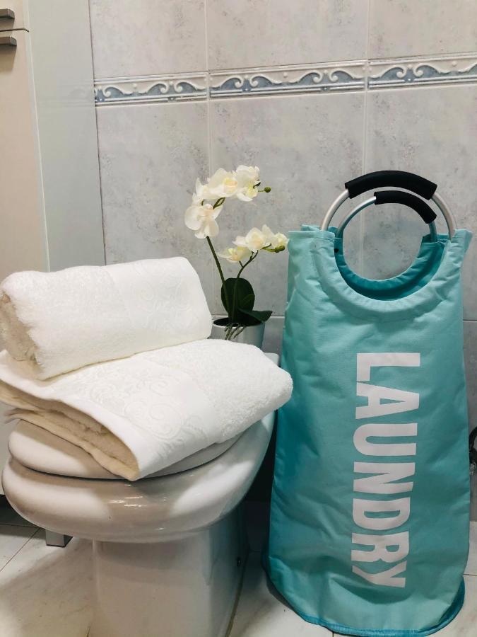 Apartamento Anova Padrón Zewnętrze zdjęcie