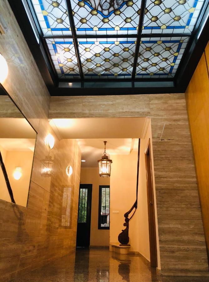 Apartamento Anova Padrón Zewnętrze zdjęcie