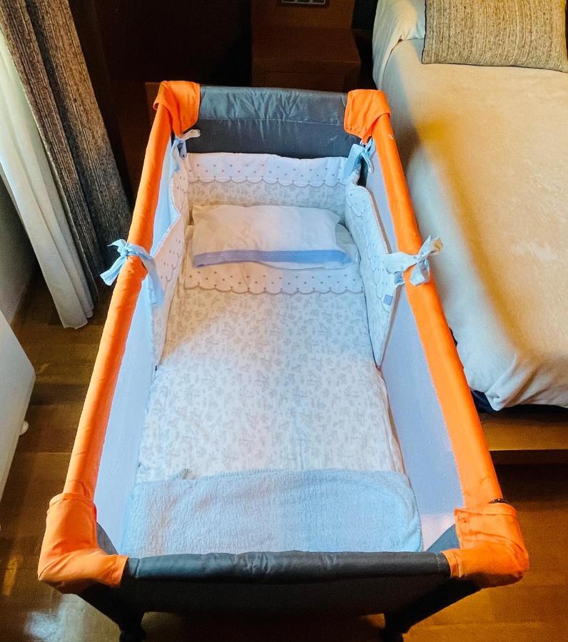 Apartamento Anova Padrón Zewnętrze zdjęcie