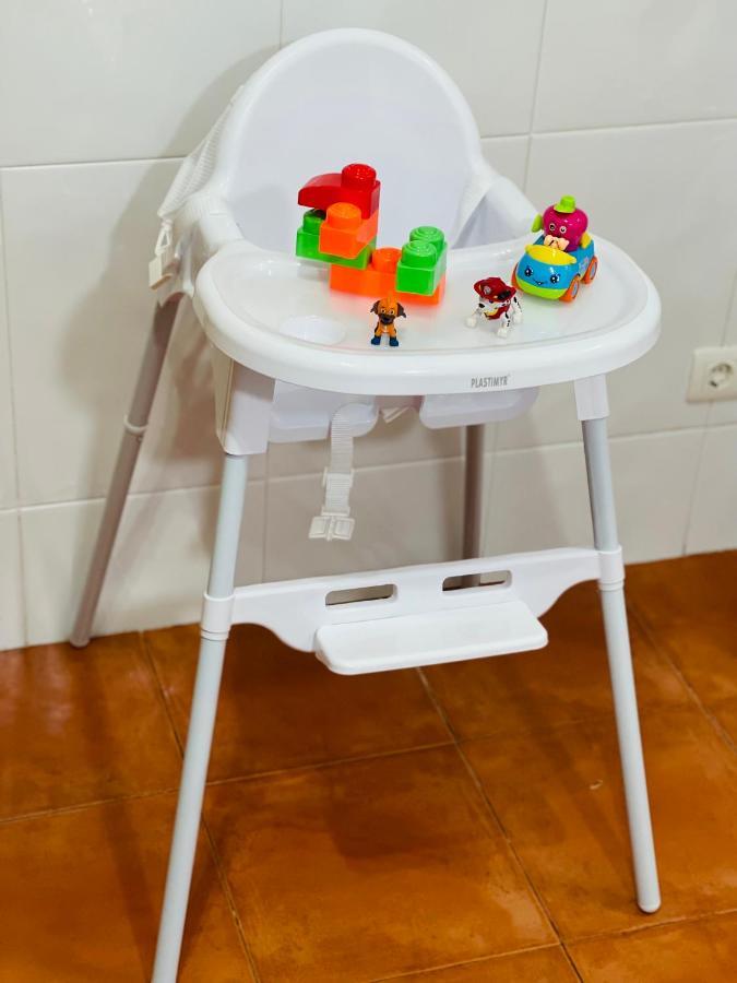 Apartamento Anova Padrón Zewnętrze zdjęcie